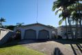 Property photo of 1/103 Nothling Street Moffat Beach QLD 4551