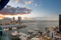 Property photo of 807/2 Newquay Promenade Docklands VIC 3008