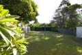 Property photo of 108 Alfred Street Narraweena NSW 2099