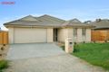 Property photo of 5 Elabana Street Harrison ACT 2914