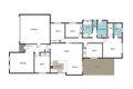 Property photo of 5 Elabana Street Harrison ACT 2914
