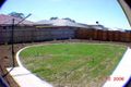 Property photo of 5 Elabana Street Harrison ACT 2914