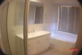 Property photo of 5 Elabana Street Harrison ACT 2914