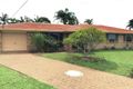 Property photo of 13 Parer Crescent Morayfield QLD 4506