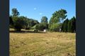 Property photo of 5 Paterson Road Moore QLD 4314