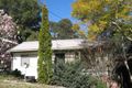 Property photo of 16 Llewellyn Street Saratoga NSW 2251