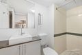 Property photo of 605/188 Shafston Avenue Kangaroo Point QLD 4169