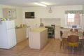 Property photo of 16 Bell Parade St Leonards VIC 3223