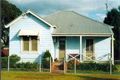 Property photo of 9 George Street Cessnock NSW 2325