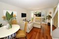 Property photo of 308 Maroubra Road Maroubra NSW 2035