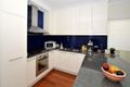 Property photo of 308 Maroubra Road Maroubra NSW 2035