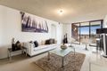 Property photo of 25/248-258 The Avenue Parkville VIC 3052
