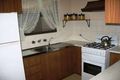 Property photo of 39 Baker Street Birkenhead SA 5015