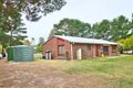 Property photo of 120 Exchequer Road Cape Clear VIC 3351