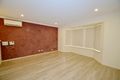 Property photo of 1/4 Blair Athol Street East Victoria Park WA 6101