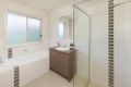 Property photo of 39 Pfitzner Close Murray Bridge SA 5253