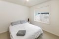 Property photo of 39 Pfitzner Close Murray Bridge SA 5253