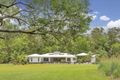 Property photo of 118 Duke Road Doonan QLD 4562