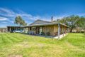 Property photo of 41 Vine Drive Jindera NSW 2642