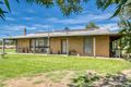Property photo of 41 Vine Drive Jindera NSW 2642
