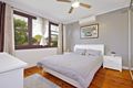 Property photo of 11 Allegra Avenue Belmore NSW 2192