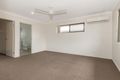 Property photo of 17 Centenary Court Warner QLD 4500