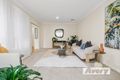 Property photo of 9 Caliente Crescent Macquarie Hills NSW 2285