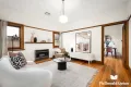 Property photo of 23 Munro Street Ascot Vale VIC 3032