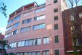 Property photo of 302/5 Ward Avenue Potts Point NSW 2011