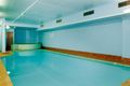 Property photo of 302/5 Ward Avenue Potts Point NSW 2011