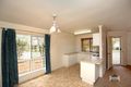 Property photo of 14 Carlton Close Bethania QLD 4205
