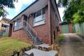 Property photo of 10 Townson Avenue Leumeah NSW 2560