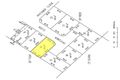 Property photo of 39 Pfitzner Close Murray Bridge SA 5253