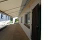 Property photo of 1/103 Nothling Street Moffat Beach QLD 4551