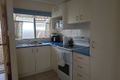 Property photo of 1/103 Nothling Street Moffat Beach QLD 4551