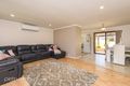 Property photo of 610 Back River Road Magra TAS 7140
