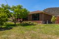 Property photo of 610 Back River Road Magra TAS 7140
