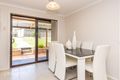 Property photo of 610 Back River Road Magra TAS 7140
