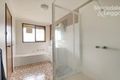 Property photo of 5/30 Gordon Street Traralgon VIC 3844