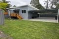 Property photo of 13 Clarke Street Broulee NSW 2537