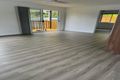 Property photo of 13 Clarke Street Broulee NSW 2537
