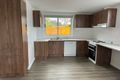 Property photo of 13 Clarke Street Broulee NSW 2537