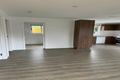 Property photo of 13 Clarke Street Broulee NSW 2537