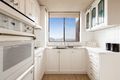 Property photo of 25/248-258 The Avenue Parkville VIC 3052