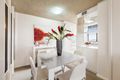 Property photo of 25/248-258 The Avenue Parkville VIC 3052
