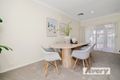 Property photo of 9 Caliente Crescent Macquarie Hills NSW 2285