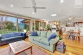 Property photo of 6 New Street Brunswick VIC 3056
