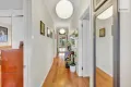 Property photo of 6 New Street Brunswick VIC 3056
