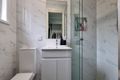 Property photo of 10 Townson Avenue Leumeah NSW 2560