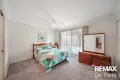 Property photo of 14 Glen Road Victoria Point QLD 4165